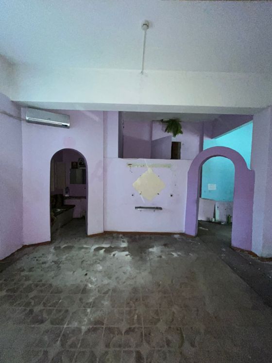 Аренда нежилого помещения 157,4 м², Самара