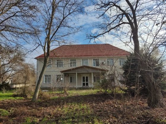 Аренда жилого дома, Крым