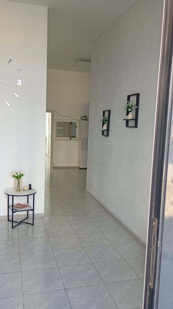 Аренда нежилого помещения 92 м², Дагестан