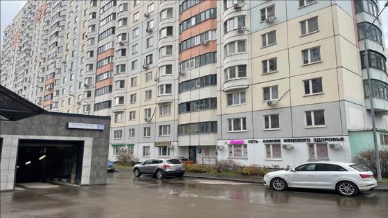 Продажа имущества, находящегося в оперативном управлении ГБУ «Жилищник Обручевского района», нежилое помещение по адресу: г. Москва, ул. Новаторов д.4, корп. 4, площадь 14,7;  подвал 0, помещение I, м/м 108, комн.146. Кадастровый номер 77:06:0003013:9291