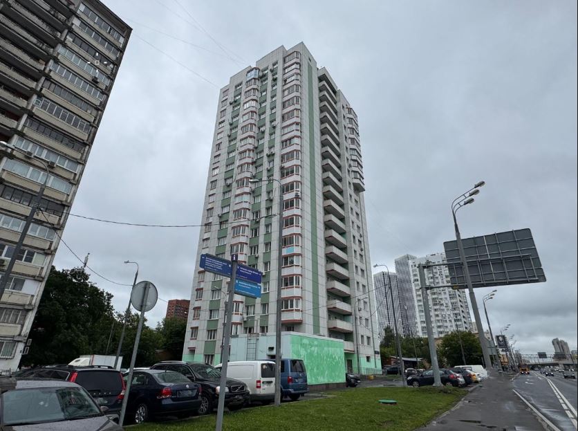 Аукцион в электронной форме по продаже нежилых помещений, закреплённых за КП «УГС» на праве оперативного управления, по адресу: г. Москва, ул. Мнёвники, д. 15, подвал 1 пом. 1/П (XI); подвал 2 пом. 2/П (XII) ; этаж 1 пом.1/1 (I) , пом. 2/1 (IX), пом. 3/1 (VI), пом. 4/1 (VII),  пом. 5/1 (II). площадью 1956,40,  кадастровые номера: 77:08:0010012:7121; 77:08:0010012:7126; 77:08:0010012:7132; 77:08:0010012:7134; 77:08:0010012:7137; 77:08:0010012:7138; 77:08:0010012:7139.