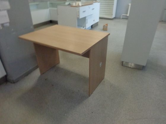 Помещение площадью 86,80 кв.м. адрес (местонахождение) объекта: 694140, Сахалинская обл, Макаровский р-н, Макаров г, Милютина, дом № 19, литера А