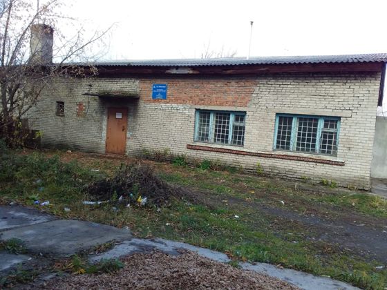 Помещение площадью 62,10 кв.м. адрес (местонахождение) объекта:633120, Новосибирская обл, Мошковский р-н, Сокур с, Советская ул, дом № 31
