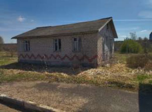 Земельный участок 0,7 сот., п. Слободское, Ярославская обл.