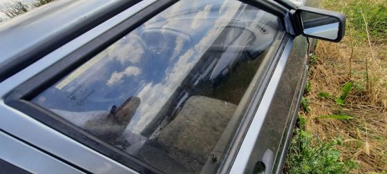 Автомобиль ВАЗ 21140 с государственным регистрационным знаком В 703 HT 09, 2005 года выпуска, цвет: зеленый, идентификационный номер (VIN): XTA21140053985402