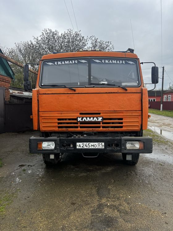 Д-к: Хот А.Х. Грузовой самосвал КАМАЗ 452800, г.в. 2004, г/н А245МО01, VIN X8945280040BA7643. Место хранения: Республика Адыгея, Теучежский р-н, а. Кунчукохабль, ул. Коммунистическая, 6