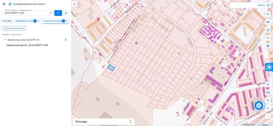 Аренда земельного участка 10 сот., ИЖС, Белогорск