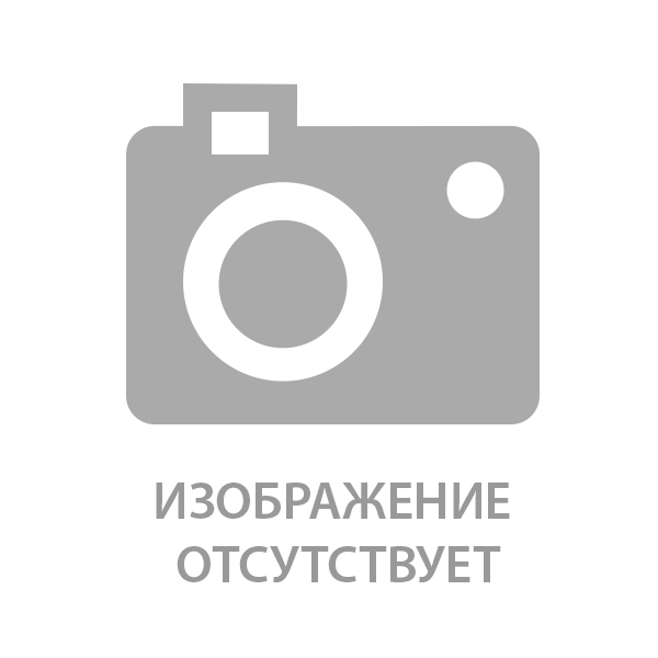 Право на заключение договора купли-продажи земельного участка с кадастровым номером 66:58:0118001:558, местоположение: Российская Федерация, Свердловская область, муниципальный округ Первоуральск, город Первоуральск, ул. 1-я Садовая, земельный участок 3, категория земель – земли населенных пунктов, с видом разрешенного использования: для индивидуального жилищного строительства, общей площадью 1166 кв. метров.