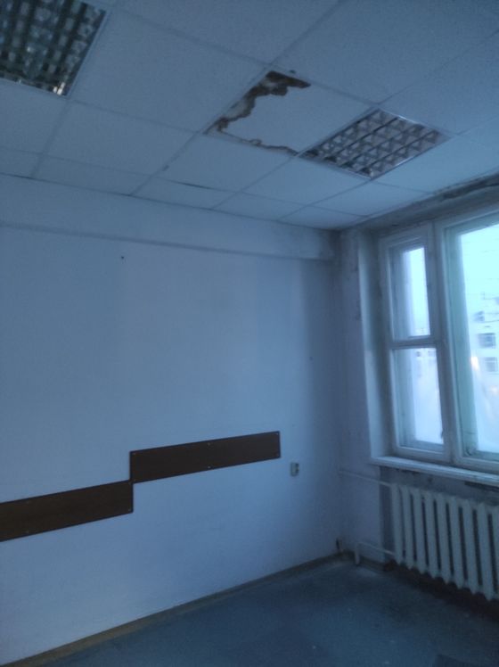 Продажа посредством публичного предложения помещения, РНФИ П13500017549, кадастровый номер 49:09:030116:316, площадью 273,8 кв.м, по адресу: Магаданская область, г. Магадан, ул. Набережная реки Магаданки, д. 7