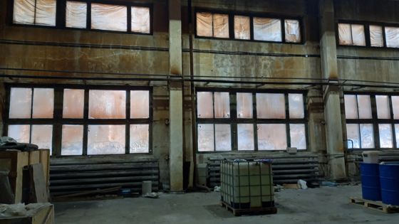 Право на заключение договора аренды объектов недвижимого имущества, находящихся в федеральной собственности по адресу: Томская область, г. Томск, пр. Академический, д. 10/3, строение 3 (1 этаж, нежилое помещение № 148).