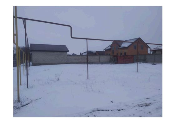 Земельный участок, площадь 600 кв. м., кадастровый №: 05:02:000093:168, категория земель: земли населенных пунктов, местоположение: Республика Дагестан, г. Кизляр, с.Юбилейное, ул. Муртазалиева, №23 (должник Магомедалиев А. С.)