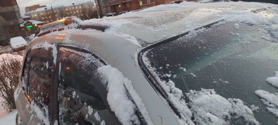 Автомобиль HYUNDAY TUCSON, г/н Н434КМ124, 2004 г.в., VIN KMHJN81DP5U104117, двигатель № 4185742, цвет серый. Рабочее состояние, и комплектность автомобиля не проверялось. Находится в г. Красноярск, данное имущество обращено в доход государства. Повторная публикация в связи с отказом покупателя. (Документы, ключи отсутствуют) (2448/25)
