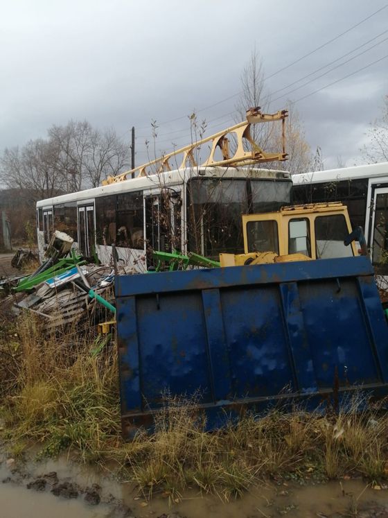 Наименование – автобус городской, марка – НЕФАЗ-5299-20-22, VIN X1F5299CA70000217, год выпуска 2007, регистрационный знак АУ80774
