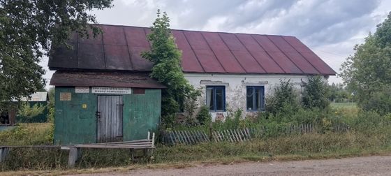 Здание, назначение: нежилое, количество этажей – 1, площадь – 77,4 кв.м., кадастровым номером 21:19:130201:99 и земельный участок, категория земель: земли населенных пунктов, разрешенное использование: для обслуживания и содержания здания Ичеснер-Атаевского сельского клуба, общая площадь 412 кв.м., кадастровый номер 21:19:130201:82, расположенные по адресу: Чувашская Республика, р-н Урмарский, д. Ичеснер-Атаево, ул. Центральная, д. 11.