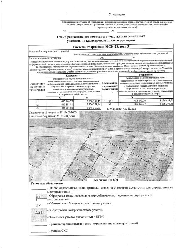 Информация о праве граждан или крестьянских (фермерских) хозяйств, заинтересованных в предоставлении земельного участка, подавать заявления о намерении участвовать в аукционе на право заключения договора аренды земельного участка