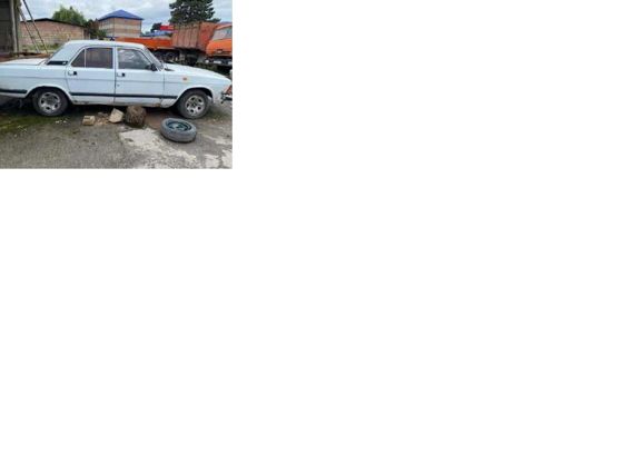 АвтомобильГАЗ-310202