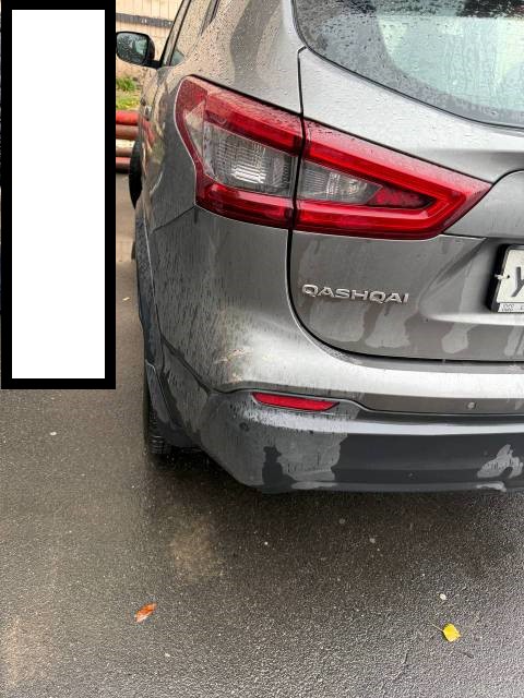 Должник ООО «СК «МЕРА». Автомобиль легковой универсал NISSAN QASHQAI, 2019 г.в., г/н У163ВА180, цвет: серый, VIN: Z8NFBAJ11ES092170, номер кузова (кабина, прицеп) Z8NFBAJ11ES092170, технический паспорт: 9954669081