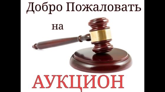 ½ доли в праве собственности на земельный участок (земли населенных пунктов – для индивидуального жилищного строительства), площадь 581 кв.м., кадастровый номер 91:02:003002:344, адрес: г. Севастополь, вн. тер.г. Гагаринский муниципальный округ, ул. Колодезная, д. 15. Граница земельного участка не установлена в соответствии с требованиями земельного законодательства.