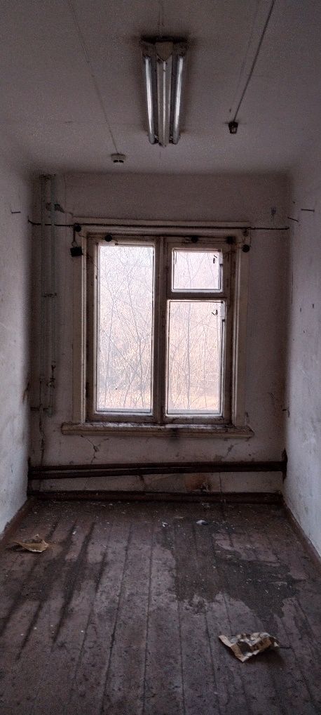 нежилое здание, находящееся в муниципальной собственности с кадастровым номером 74:33:1314001:965, площадью 645,3 кв.м. и земельный участок с кадастровым номером 74:33:1314001:393, площадью 714 кв.м., категория земель: земли населенных пунктов - вид разрешенного использования: занимаемый нежилым зданием, расположенные по адресу: Челябинская область, город Магнитогорск, улица Ухтомского, дом3, корпус «а».