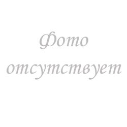 Земельный  участок в кадастровом квартале 05:07:000114