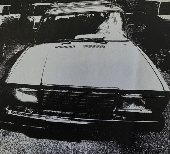 Легковые автомобили (согласно приложения)
