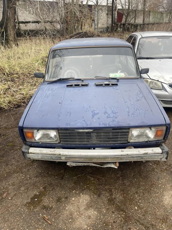 Легковые автомобили (согласно приложения)