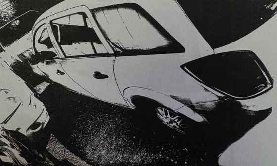 Легковые автомобили (согласно приложения)