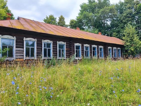 Постановление администрации Моргаушского муниципального округа  Чувашской Республики от 07.08.2026г №1163 «Об условиях приватизации муниципального имущества Моргаушского муниципального округа Чувашской Республики»
