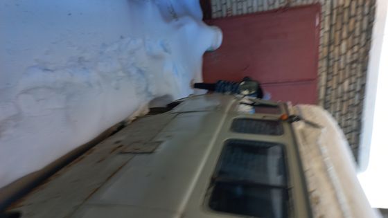 Находящийся в муниципальной собственности склад № 2  площадью 40,7 кв.м.,  нежилой, 1-этажный,  расположенный по адресу: Брянская область, г. Брянск, пр-кт Московский, д. 41 Б, кадастровый номер 32:28:0041509:86, с земельным участком площадью  45 кв.м,  расположенным по адресу: Брянская область, городской округ город Брянск, город Брянск, проспект Московский,кадастровый номер 32:28:0041509:411