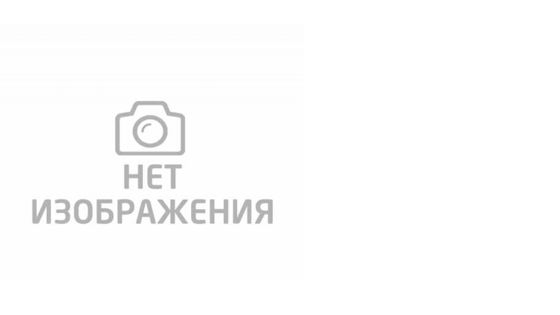высвобождаемое движимое военное имущество (имущество автомобильной службы) запасные части к автомобилям «ЗИЛ», войсковая часть 3481