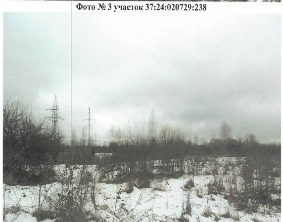 Аренда земельного участка 8 сот., ИЖС, Иваново