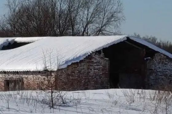 ЛОТ № 1