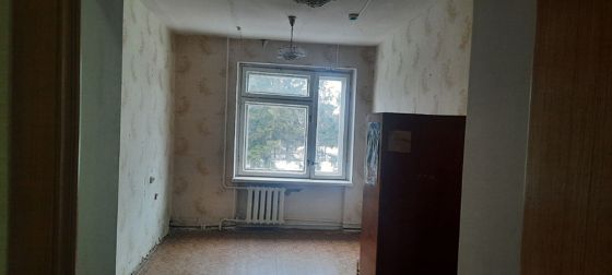 Помещение с кадастровым номером 32:26:0921103:863, площадью               16,7 кв.м, по адресу: Брянская область, муниципальный район Трубчевский, городское поселение Трубчевское, город Трубчевск, ул. Советская, д. 55
