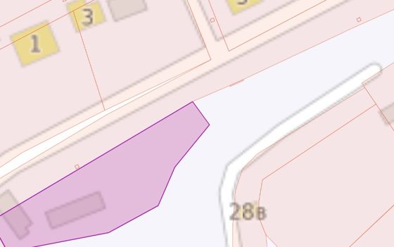 В соответствии с подпунктом 1 пункта 1 статьи 39.18. Земельного кодекса РФ комитет по управлению муниципальным имуществом администрации Усть-Кутского муниципального образования (городского поселения) информирует о возможности предоставлении земельных участков в аренду для индивидуального жилищного строительства.