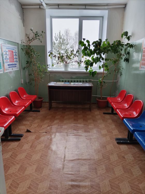 Нежилое помещение, площадью 16,1 кв. м., назначение нежилое, кадастровый номер 76:01:010101:3386, расположенного по адресу: Ярославская область, Большесельский р-н, с. Большое Село, ул. Челюскинцев, д. 1а, пом. №2.