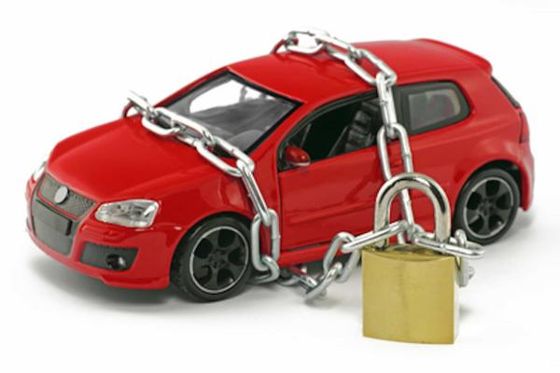 Легковой автомобиль Volkswagen TIGUAN, 2010 г.в., г/н М639МС43; цвет: черный; VIN: XW8ZZZ5NZAG106752, № двигателя 098857