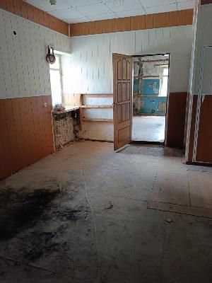 Аукцион в электронной форме по продаже лота - помещение с кадастровым номером 58:30:0010221:180 площадью 234,5 кв. м, местоположение: Пензенская область, р-н. Каменский, г. Каменка, ул. Советская, д. 40
