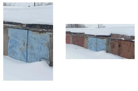 Гараж площадью 18,5 кв. м, назначение – нежилое, кадастровый номер 18:29:003411:130, местонахождение: Удмуртская Республика, г. Можга, а/г кооп. «МЗМД», № 111.