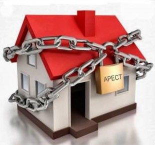 (повторные торги). Общая долевая собственность (1/2 доля в праве) на земельный участок площадью 10007 кв. м, кадастровый номер 76:04:033901:311, вид разрешенного использования - для ведения дачного хозяйства, местонахождение: Ярославская обл., Гаврилов-Ямский р-н, район д. Головино, участок 51. Собственник имущества - Гавриленко И.Г.
