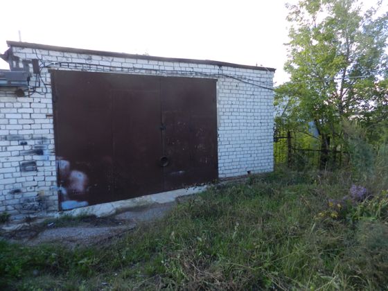Аукцион в электронной форме по продаже лота - земельный участок с кадастровым номером 12:05:0805001:2230 площадью 42 кв. м, с расположенным на нем объектом недвижимого имущества, местоположение установлено относительно ориентира, расположенного за пределами участка. Почтовый адрес ориентира: Российская Федерация, Республика Марий Эл, г.о. город Йошкар-Ола, г. Йошкар-Ола, тер. гк Гудок, з/у 1165а