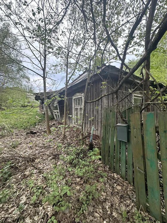 Нежилое здание, количество этажей 1, в том числе подземных 0, кадастровый номер: 71:30:030903:7, площадью 99,8 кв. м Земельный участок, кадастровый номер: 71:14:030903:409, площадью 2 139 кв. м, категория земель: земли населенных пунктов, виды разрешенного использования: предоставление коммунальных услуг
