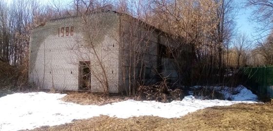 Муниципальное имущество Аликовского муниципального округа Чувашской Республики, расположенное по адресу: Чувашская Республика-Чувашия, Аликовский м. о., с. Яндоба, ул. Школьная, в т.ч.: 1.1 земельный участок с кадастровым номером 21:07:270401:466, площадью 911 кв.м., категория земель: земли населенных пунктов, разрешенное использование: коммунальное обслуживание; 1.2. Объекты недвижимого имущества: здание котельной с. Яндоба, площадью 163.8 кв.м. с кадастровым номером 21:07:270401:459