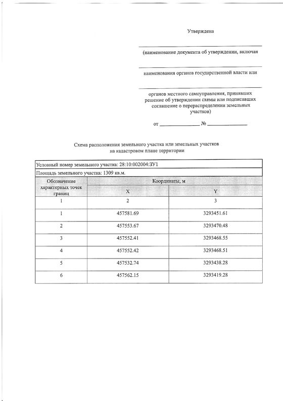 Информация о праве граждан или крестьянских (фермерских) хозяйств, заинтересованных в предоставлении земельного участка, подавать заявления о намерении участвовать в аукционе на право заключения договора аренды земельного участка