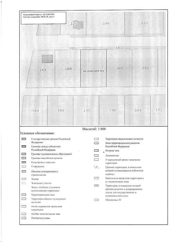 Информация о праве граждан или крестьянских (фермерских) хозяйств, заинтересованных в предоставлении земельного участка, подавать заявления о намерении участвовать в аукционе по продаже земельного участка