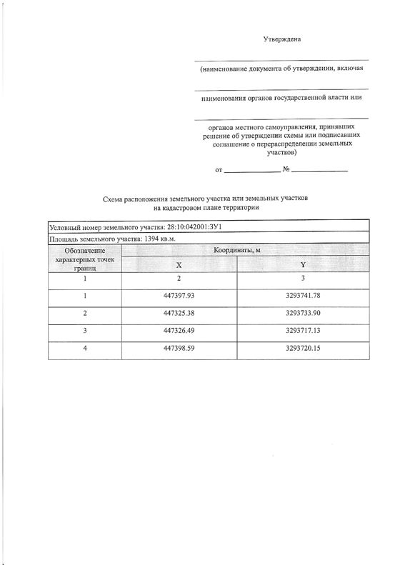 Информация о праве граждан или крестьянских (фермерских) хозяйств, заинтересованных в предоставлении земельного участка, подавать заявления о намерении участвовать в  аукционе на право заключения договора аренды земельного участка