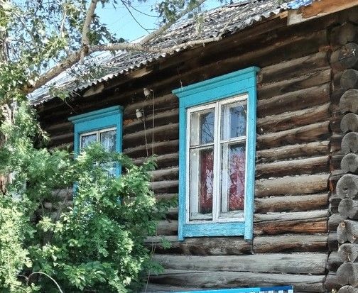 Лот № 3: - Нежилое помещение площадью 40,6 кв. м. с земельным участком по адресу: Курганская область, Куртамышский район, г. Куртамыш, ул. Зауральская, д. 10, пом. 2