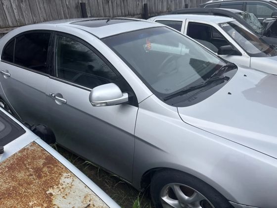 Единый лот.1.Автомобиль марки Geely Emgrand (FE-1) 2013 г.в., г.н. Е487ХС/12RUS, VIN X9W8844SCDD000365; 2.Автомобиль марки ВАЗ 217230, 2010 г.в., г/н Н299АХ715, VIN XTA217230AO113036; 3.Автомобиль марки LADA GRANTA 219110, 2019 г.в., г/н О507РВ12, VIN XTA219110L0361333. Полная информация в извещении от 17.08.2026