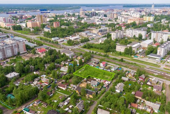Продажа находящегося в федеральной собственности объекта недвижимого имущества площадью 89,7 кв. метра (кадастровый номер 29:22:050403:232) по адресу: Российская Федерация, Архангельская область, г. о. город Архангельск, г. Архангельск, ул. Новоквартальная, д. 3 стр. 2 одновременно с находящимся в федеральной собственности земельным участком площадью 3 036 кв. метров (кадастровый номер 29:22:050403:7), на котором расположен такой объект недвижимого имущества.