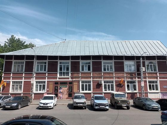 Проведение аукциона на право заключения договора аренды встроенного, нежилого помещения,общей площадью 25.8 кв.м., кадастровый номер 10:01:0010132:735, расположенное на цокольном этаже 2-х этажного здания по адресу: Республика Карелия, г. Петрозаводск, пр. Ленина, д. 22а, пом. 8.