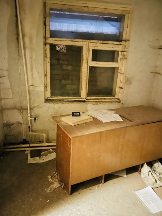 Нежилые помещения №№ 1-7, общей площадью 65,6 кв.м., с кадастровым номером 25:03:010105:5108, расположенные в подвале пятиэтажного жилого дома по адресу: Приморский край, г. Дальнегорск, ул. Пионерская, д. 66.